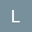 Luiza user image