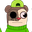 Aamm Aammm user image