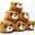 Beanie Boos user image