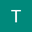 Tryxon user image