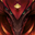 Rzarnathos New (Zaki InfernumFR) user image