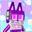 Bot_Chano  user image