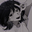FishyWishy user image