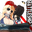 EvilFire Lee user image
