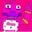 Mwags fnaf user image