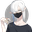 JLCY1217 user image