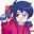 Shadow Kokuendo user image