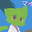 pastelxenon user image