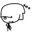Nosu 702 user image