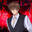 Plazard YT user image