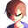 sansandy user image