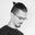 Pierre Charasse user image