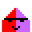TheMemerGuythatALT user image