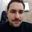 Fabrizio Davi user image