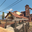tf2andgmod2494 user image