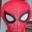 STAR user image