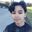 Bilal Siblini user image