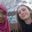 Mariam Dada user image