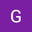GigaLoshyash user image