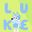 Luke Garcia user image