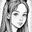 kaekk_56867 user image