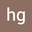 hg ghf user image
