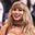 Jeannetta Swifties user image