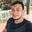 Heverson Santana user image