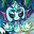 Joshua Gentle user image