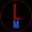 LEO_mega user image