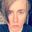 Peter Moncrieff user image