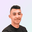 Enzo Valvasori user image