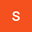 sitti Itty user image