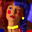 Arimni Grande user image