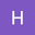 Никита Базаров user image