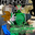 Mr 4x3l user image