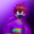 Uriel Tutoriales user image