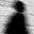 Shadow Trix user image