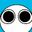 Xiaro user image
