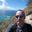 Mark Butcher user image