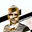 jairo Barboza user image