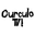 Curculo TV user image