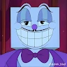 David Gato user image