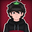 .dalessandro user image