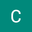 cxld_46450 user image