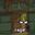 L4K3 LMAO user image