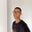 Diego Barrios user image