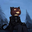 Lewtial user image