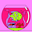 Daylene Acurero user image