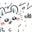 花生 user image